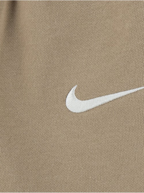 Completo a 2 pezzi - nike - Kiabi