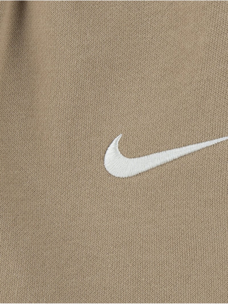 Completo a 2 pezzi - Nike Marrone - Kiabi