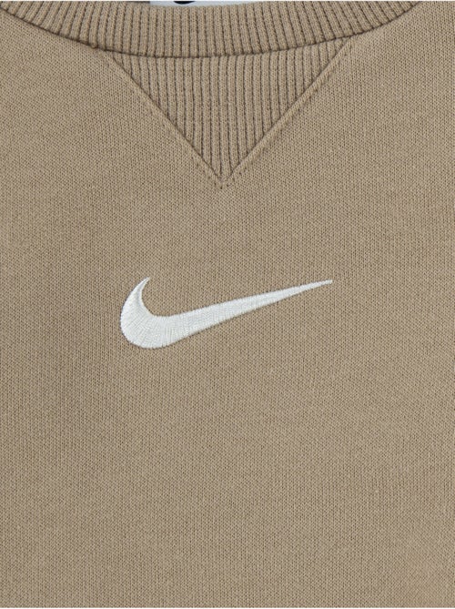 Completo a 2 pezzi - nike - Kiabi
