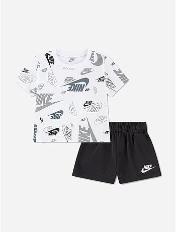 Completo a 2 pezzi - Nike