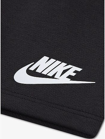 Completo a 2 pezzi - Nike