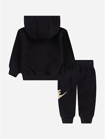 Completo a 2 pezzi - Nike