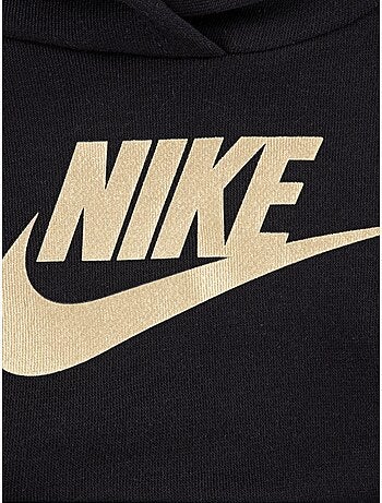 Completo a 2 pezzi - Nike