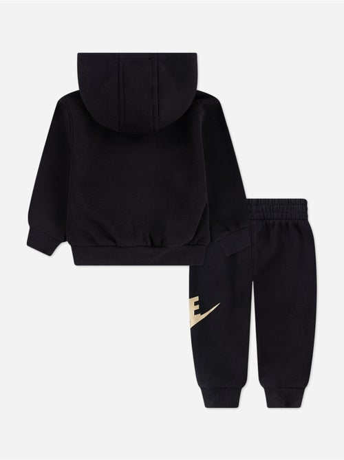Completo a 2 pezzi - Nike - Kiabi Completo a 2 pezzi - Nike - Kiabi