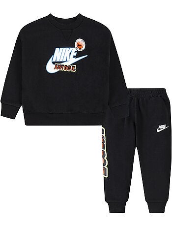 Completo a 2 pezzi - Nike