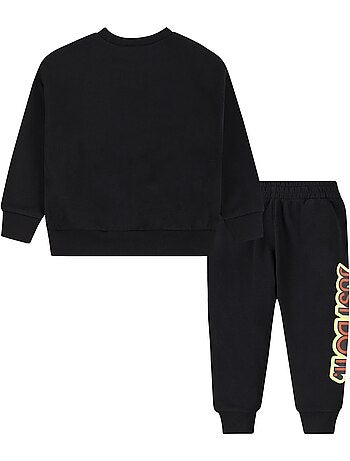 Completo a 2 pezzi - Nike