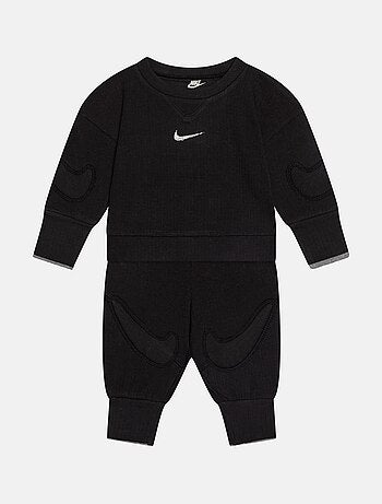 Completo a 2 pezzi - Nike