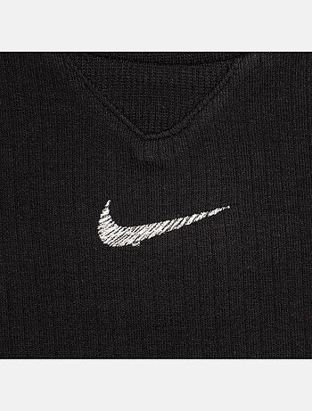 Completo a 2 pezzi - Nike