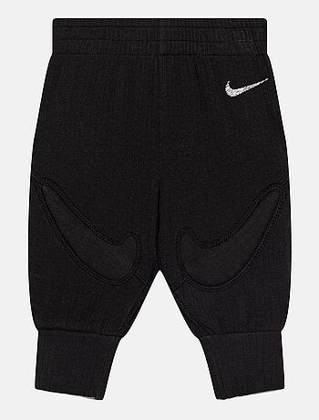 Completo a 2 pezzi - Nike