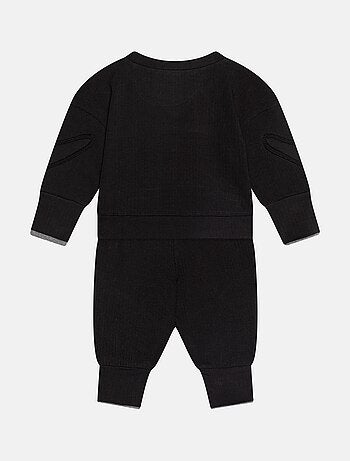 Completo a 2 pezzi - Nike