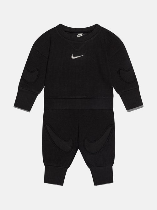 Completo a 2 pezzi - Nike - Kiabi