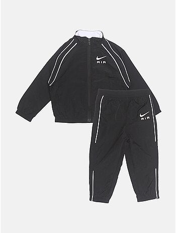 Completo a 2 pezzi - Nike