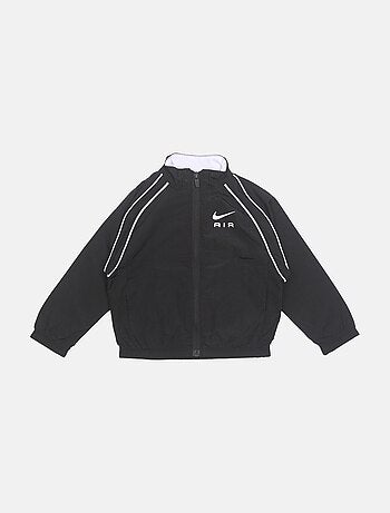 Completo a 2 pezzi - Nike