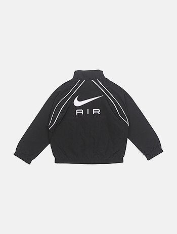 Completo a 2 pezzi - Nike