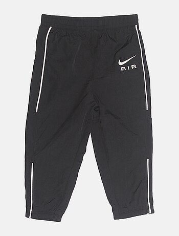 Completo a 2 pezzi - Nike