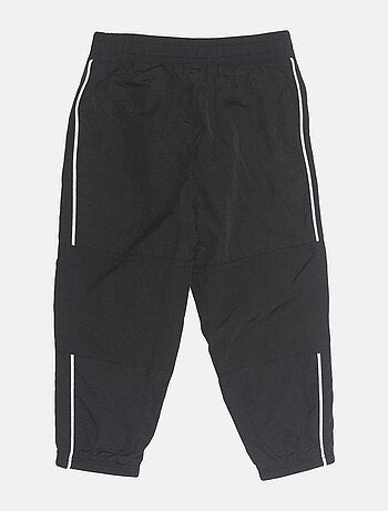 Completo a 2 pezzi - Nike