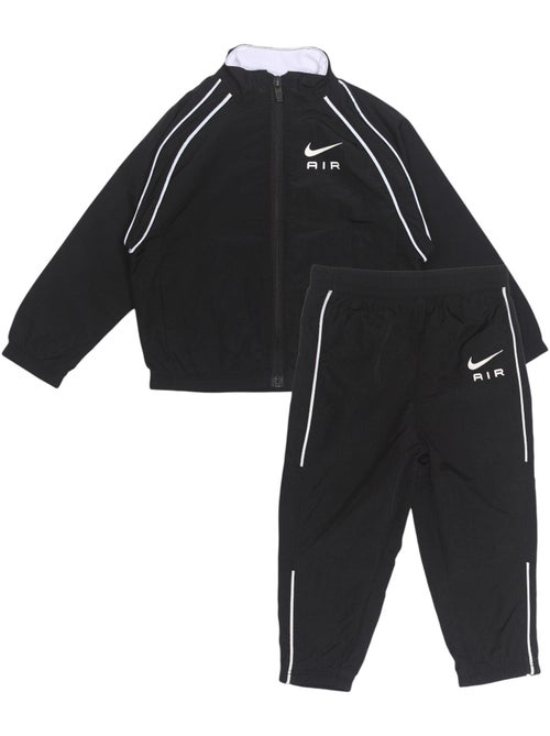 Completo a 2 pezzi - nike - Kiabi