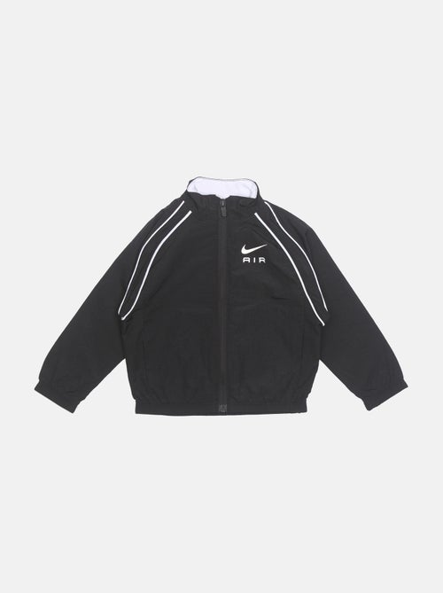 Completo a 2 pezzi - nike - Kiabi