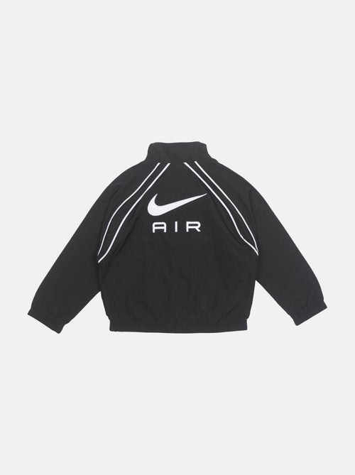 Completo a 2 pezzi - nike - Kiabi