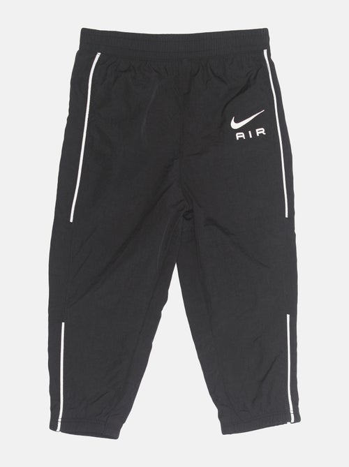 Completo a 2 pezzi - nike - Kiabi