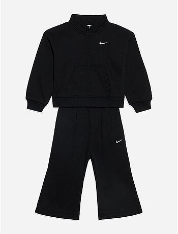 Completo a 2 pezzi - nike