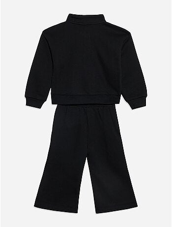 Completo a 2 pezzi - nike
