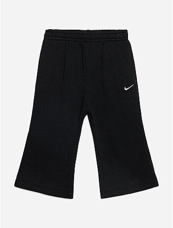 Completo a 2 pezzi - nike