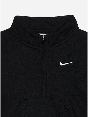 Completo a 2 pezzi - nike