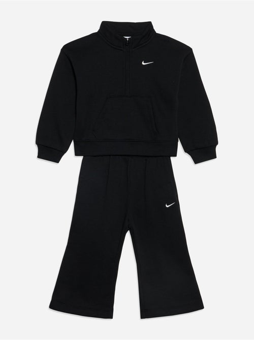 Completo a 2 pezzi - nike - Kiabi Completo a 2 pezzi - nike - Kiabi