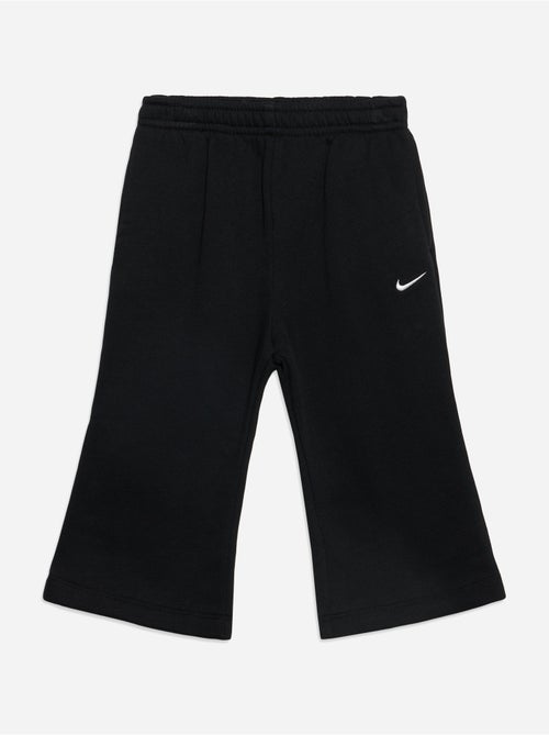 Completo a 2 pezzi - nike - Kiabi Completo a 2 pezzi - nike - Kiabi