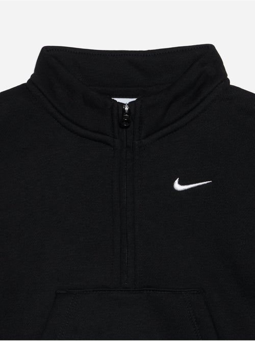 Completo a 2 pezzi - nike - Kiabi Completo a 2 pezzi - nike - Kiabi