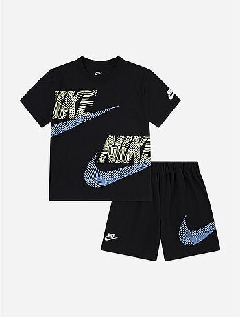 Completo a 2 pezzi - Nike