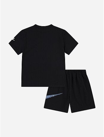 Completo a 2 pezzi - Nike