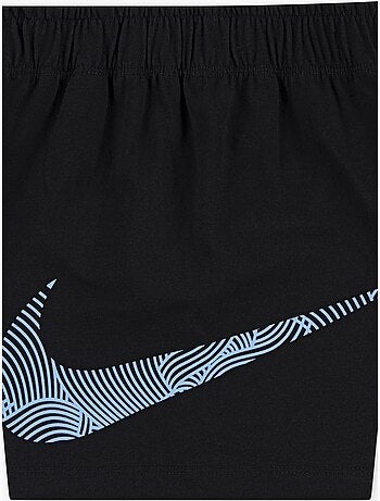 Completo a 2 pezzi - Nike