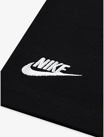 Completo a 2 pezzi - Nike