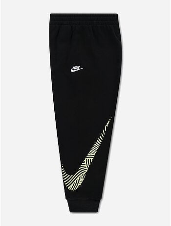 Completo a 2 pezzi - Nike