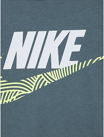 Completo a 2 pezzi - Nike