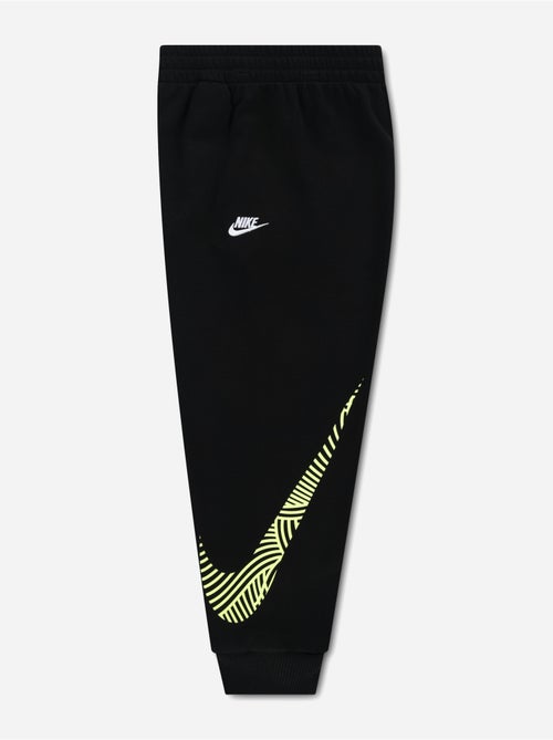 Completo a 2 pezzi - Nike - Kiabi Completo a 2 pezzi - Nike - Kiabi