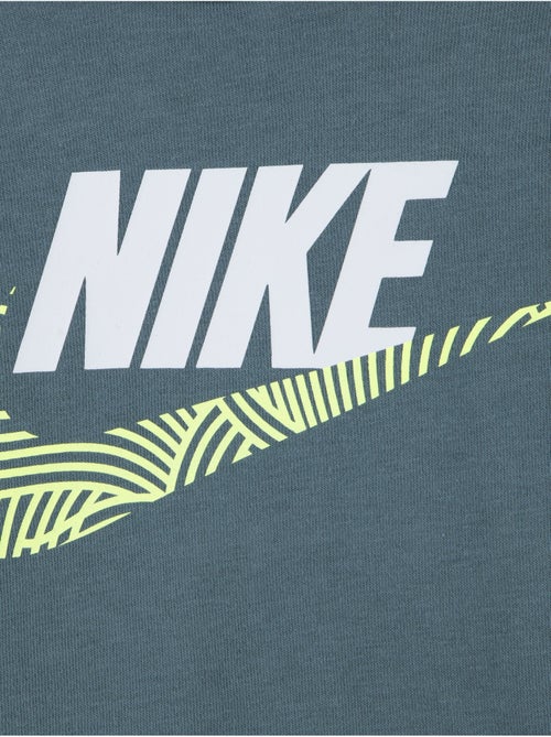 Completo a 2 pezzi - Nike - Kiabi Completo a 2 pezzi - Nike - Kiabi