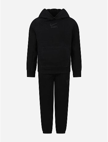 Completo a 2 pezzi - Nike