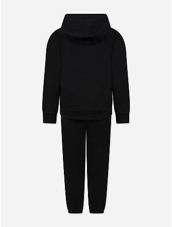 Completo a 2 pezzi - Nike