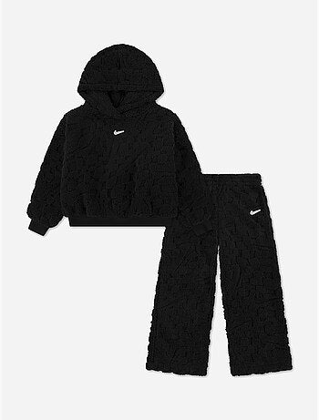 Completo a 2 pezzi - Nike