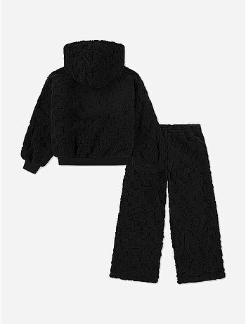 Completo a 2 pezzi - Nike