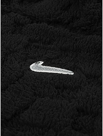Completo a 2 pezzi - Nike