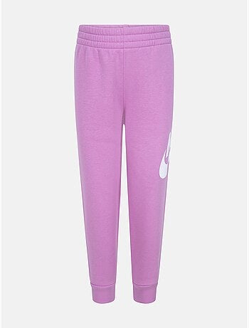 Completo a 2 pezzi - Nike