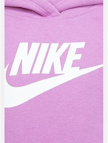 Completo a 2 pezzi - Nike