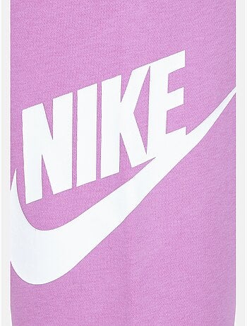 Completo a 2 pezzi - Nike