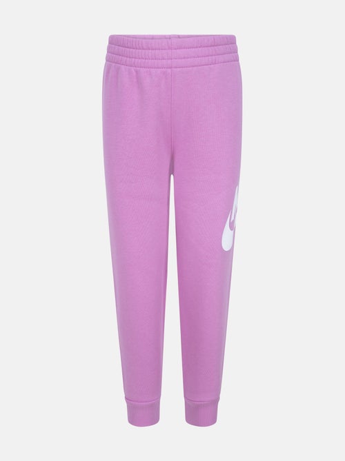 Completo a 2 pezzi - Nike - Kiabi