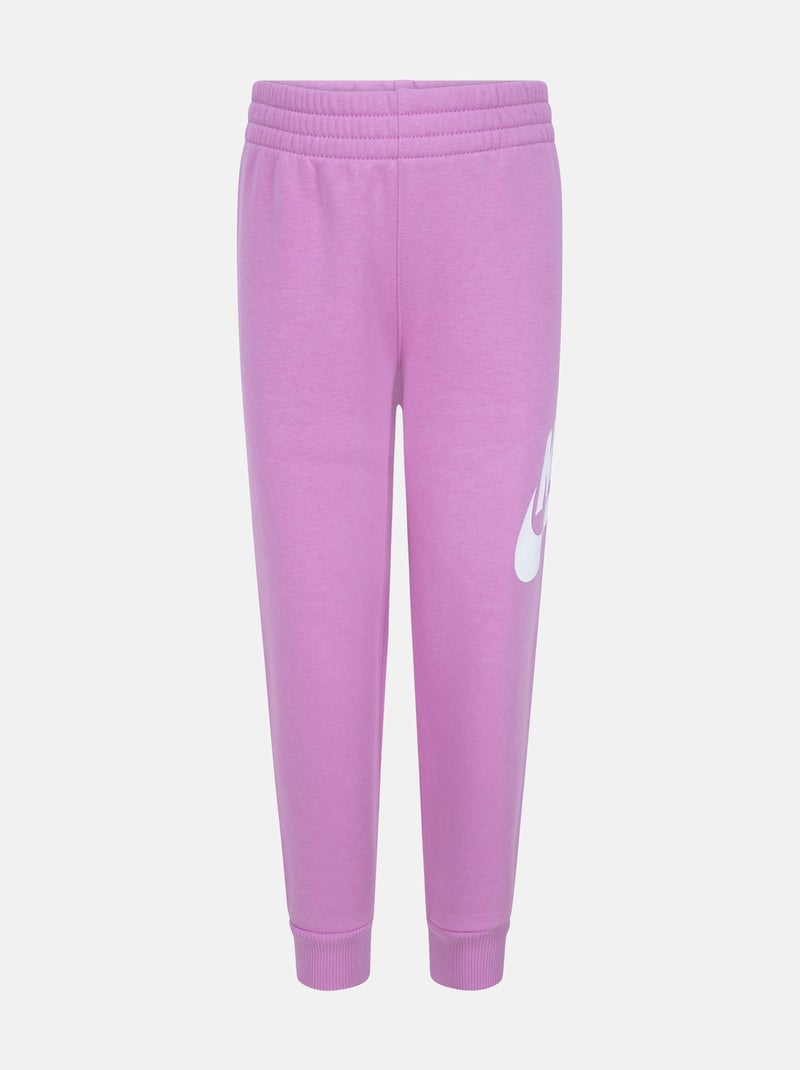 Completo a 2 pezzi - Nike Rosa chiaro - Kiabi