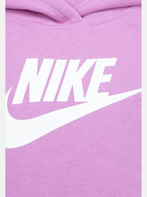 Completo a 2 pezzi - Nike - Kiabi